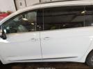 Chrysler Pacifica Pinnacle Image 9