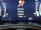 Chrysler Pacifica Pinnacle Image 14