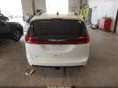 Chrysler Pacifica Pinnacle Image 13