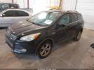 Ford Escape Se Image 2