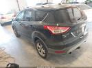Ford Escape Se Image 13