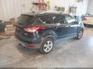 Ford Escape Se Image 3