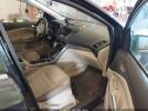 Ford Escape Se Image 9
