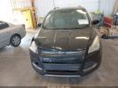 Ford Escape Se Image 5