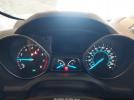 Ford Escape Se Image 15