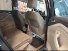Ford Escape Se Image 6