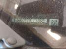Ford Escape Se Image 7