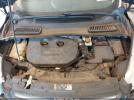 Ford Escape Se Image 16