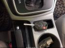 Ford Escape Se Image 4