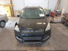 Ford Escape Se Image 12
