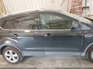 Ford Escape Se Image 10