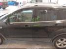 Ford Escape Se Image 14