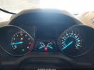 Ford Escape Se Image 8
