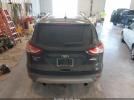 Ford Escape Se Image 11