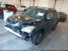 Lexus RX Image 2