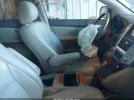 Lexus RX Image 8