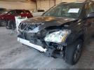 Lexus RX Image 6