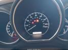 Lexus RX Image 10