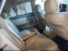 Lexus RX Image 11