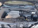 Lexus RX Image 3