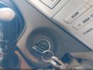 Lexus RX Image 7