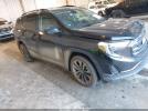 GMC Terrain Sle Image 1