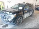 GMC Terrain Sle Image 3