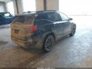 GMC Terrain Sle Image 15