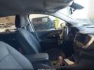 GMC Terrain Sle Image 9