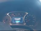 GMC Terrain Sle Image 7