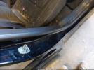 GMC Terrain Sle Image 5