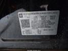 GMC Terrain Sle Image 13