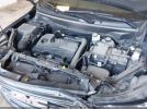 GMC Terrain Sle Image 14