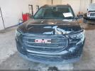 GMC Terrain Sle Image 8