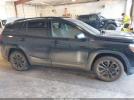 GMC Terrain Sle Image 11
