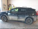 GMC Terrain Sle Image 2