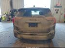GMC Terrain Sle Image 12