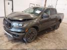 Ford Ranger Xlt Image 7