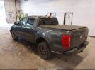 Ford Ranger Xlt Image 2