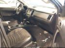 Ford Ranger Xlt Image 10