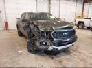 Ford Ranger Xlt Image 3