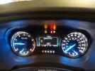 Ford Ranger Xlt Image 5