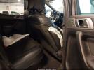 Ford Ranger Xlt Image 6