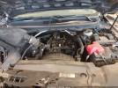 Ford Ranger Xlt Image 8