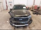 Ford Ranger Xlt Image 13