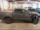Ford Ranger Xlt Image 14