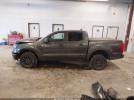 Ford Ranger Xlt Image 15