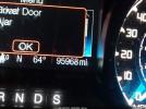 Ford Ranger Xlt Image 11