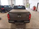 Ford Ranger Xlt Image 16
