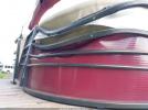 Crest Iii Pontoon Image 9